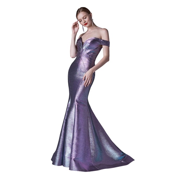 Fenduch A0725 Dress