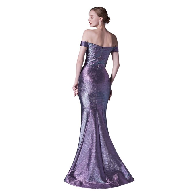 Fenduch A0725 Dress