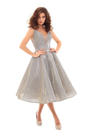 Fenduch 50425 Dress