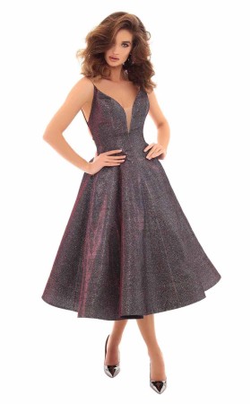 Fenduch 50425 Dress