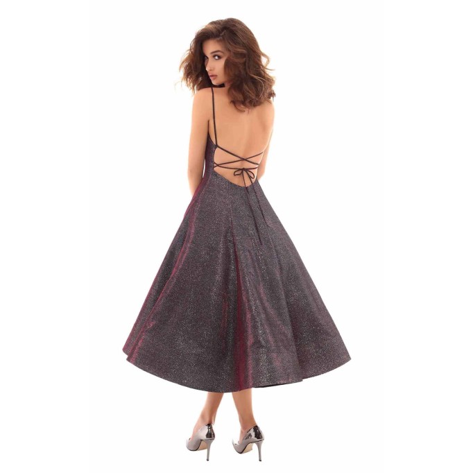 Fenduch 50425 Dress