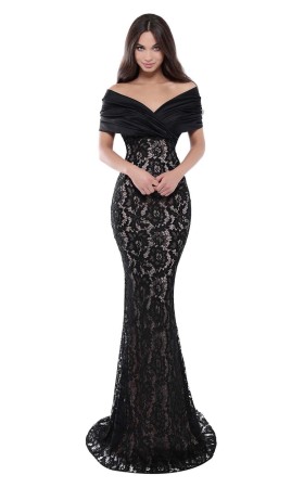 Fenduch 50506 Dress