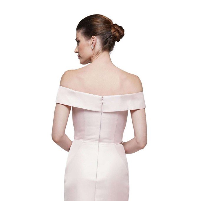Fenduch FDV1003 Dress