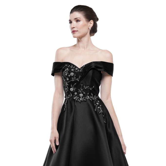 Fenduch FDV1008 Dress