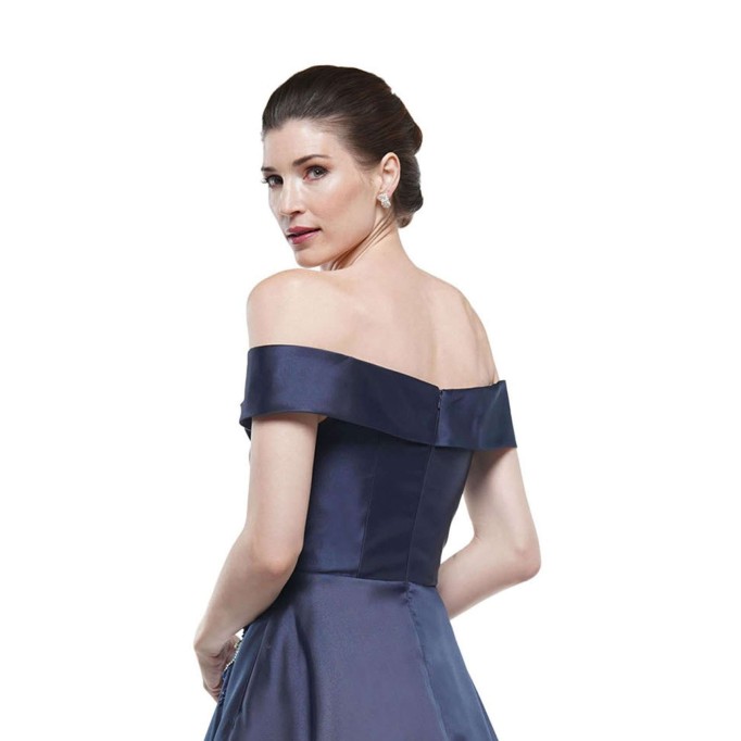 Fenduch FDV1008 Dress