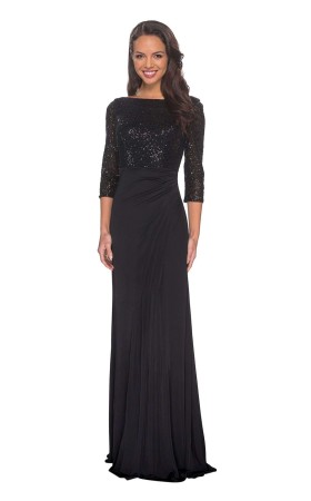 Fenduch 24858 Dress