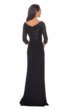 Fenduch 24858 Dress