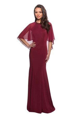 Fenduch 25006 Dress