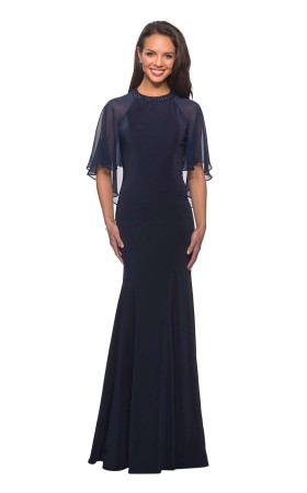 Fenduch 25006 Dress