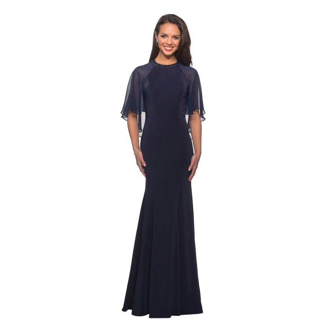 Fenduch 25006 Dress