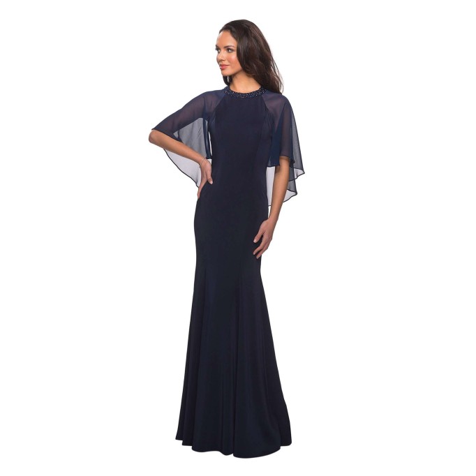Fenduch 25006 Dress