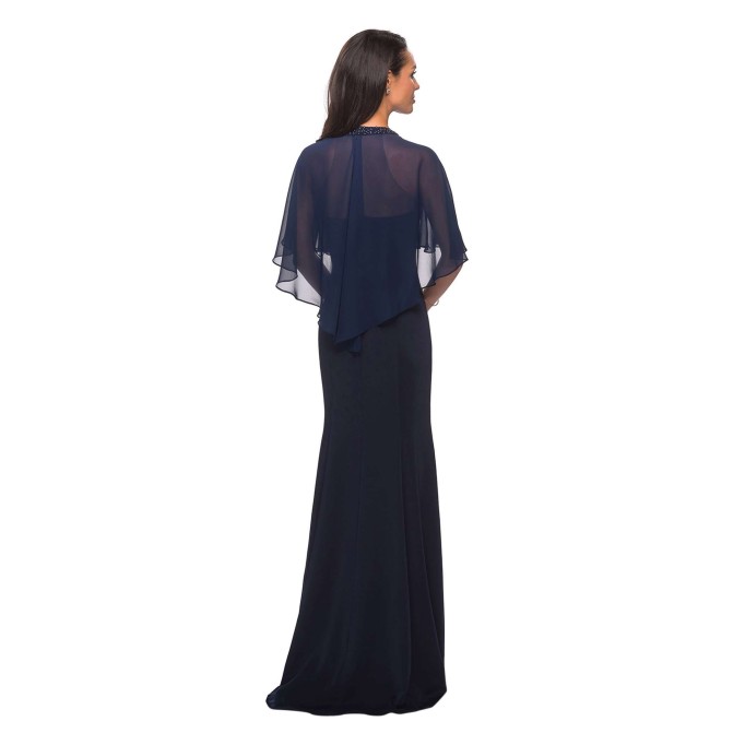 Fenduch 25006 Dress