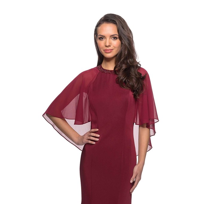 Fenduch 25006 Dress
