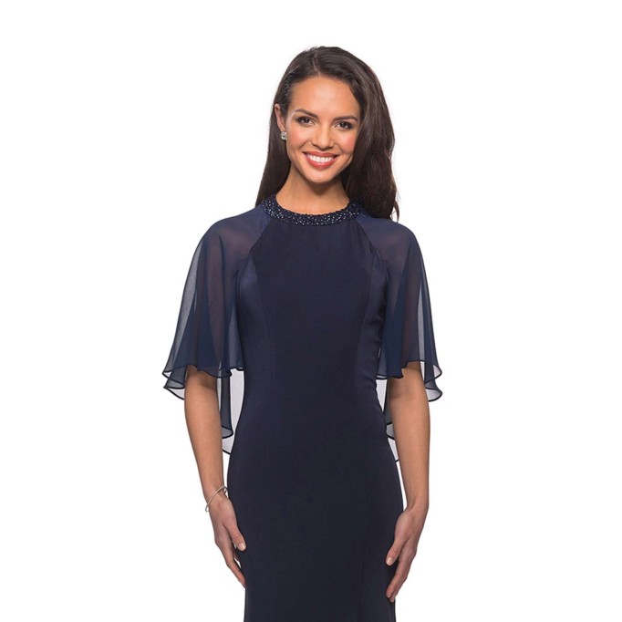 Fenduch 25006 Dress