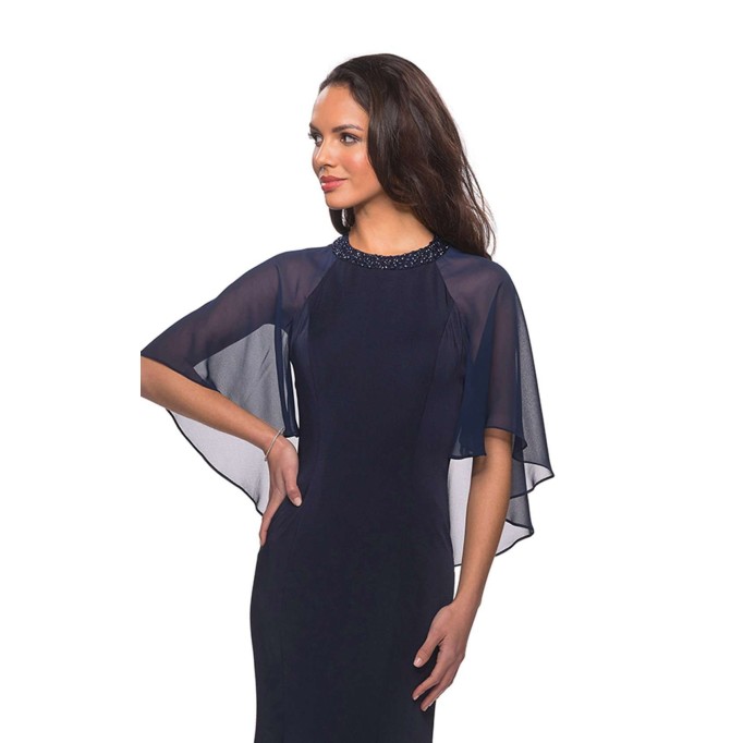 Fenduch 25006 Dress