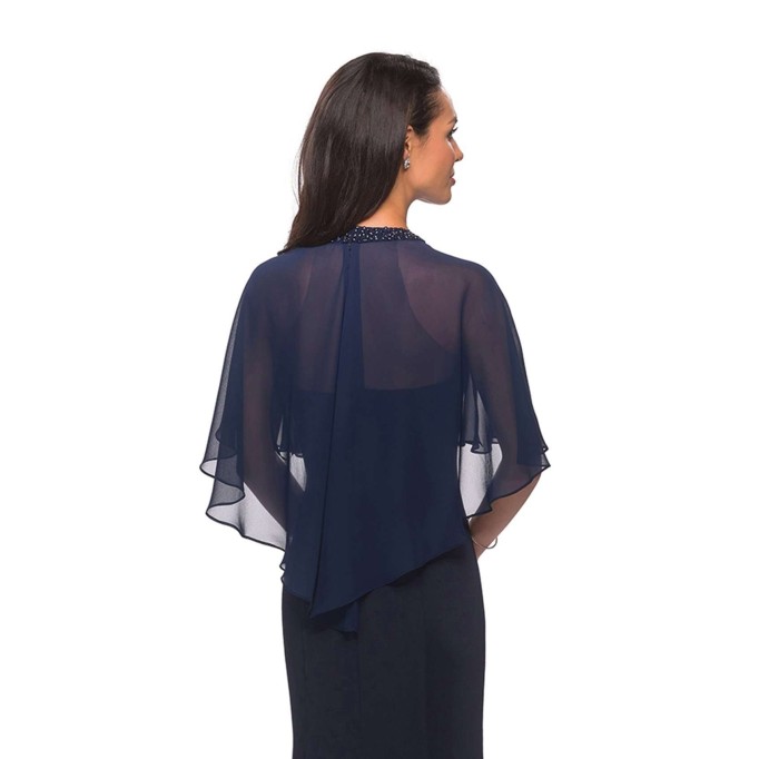 Fenduch 25006 Dress