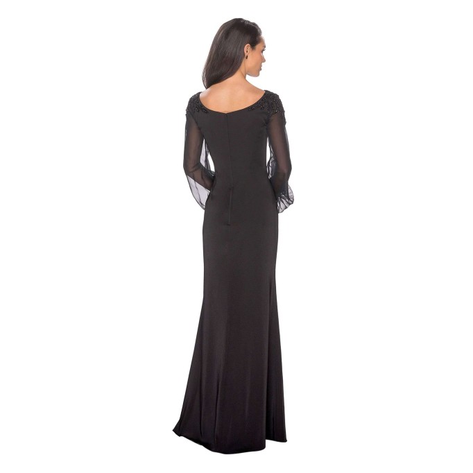 Fenduch 25045 Dress