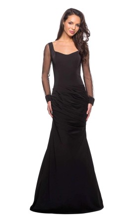 Fenduch 25064 Dress