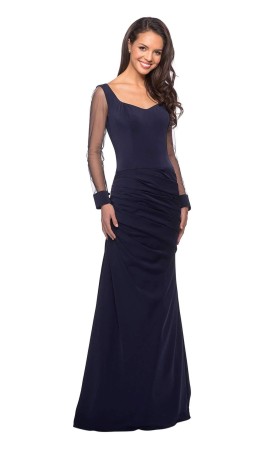Fenduch 25064 Dress