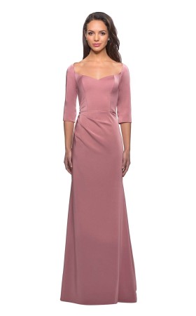 Fenduch 25148 Dress
