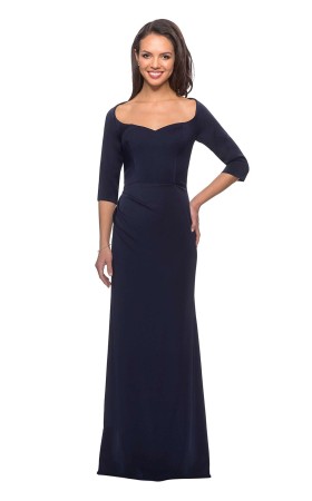 Fenduch 25148 Dress