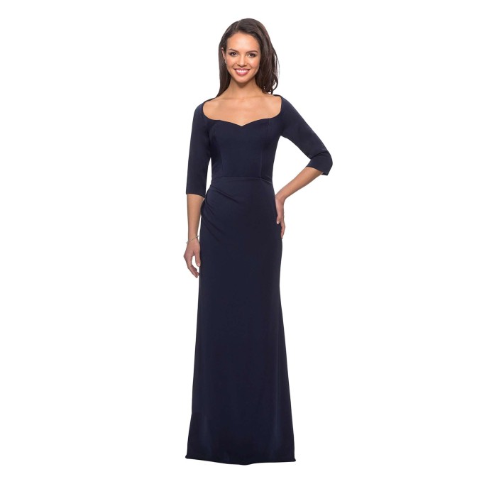 Fenduch 25148 Dress