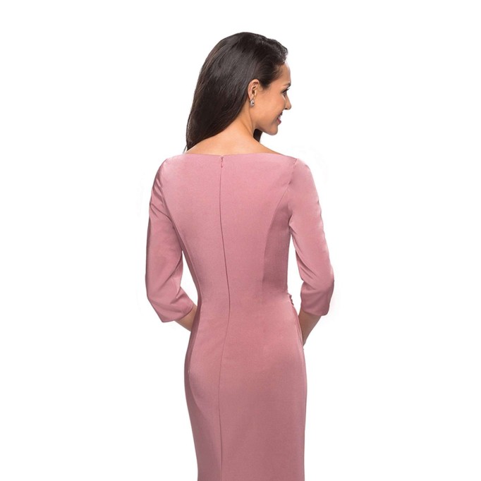 Fenduch 25148 Dress