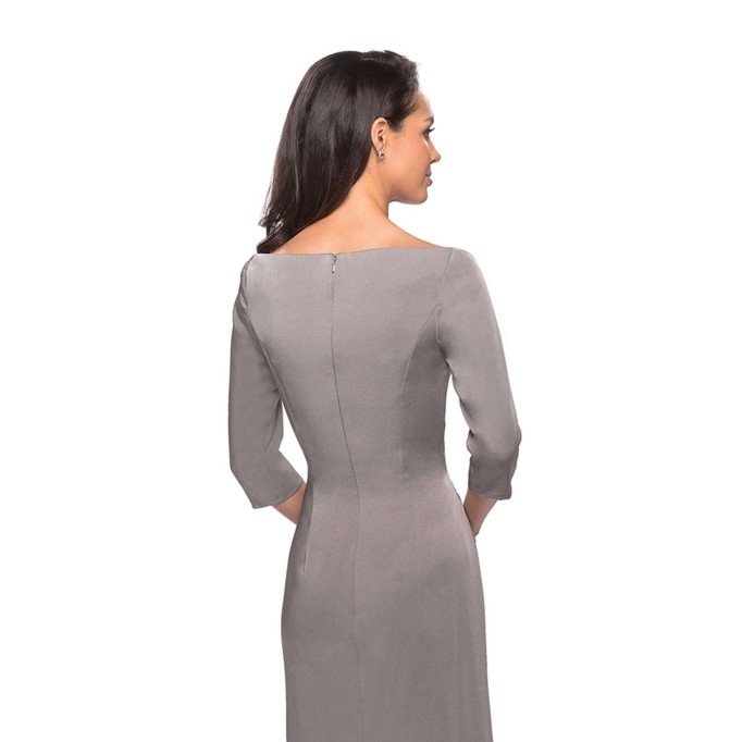 Fenduch 25148 Dress