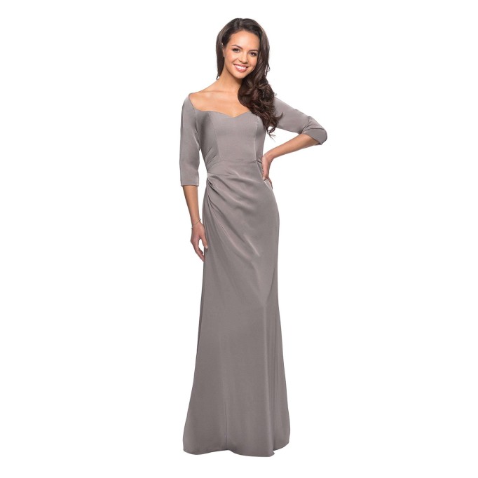 Fenduch 25148 Dress