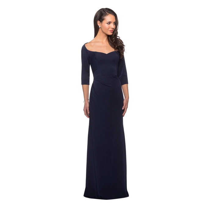 Fenduch 25148 Dress