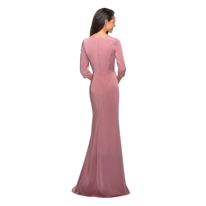 Fenduch 25148 Dress