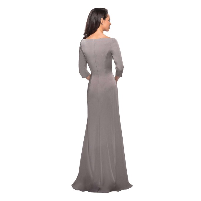 Fenduch 25148 Dress