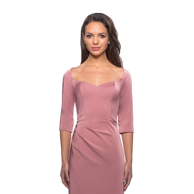 Fenduch 25148 Dress