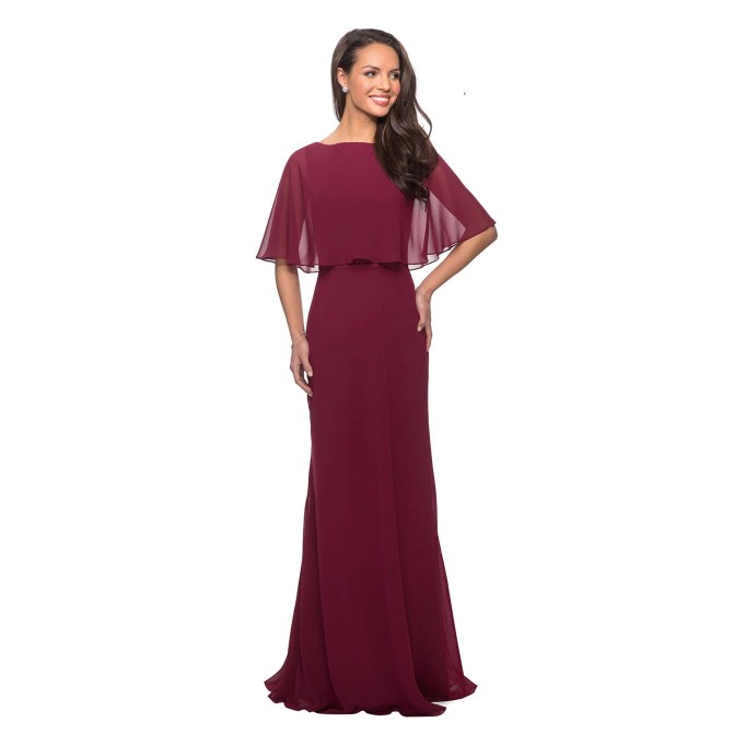 Fenduch 25204 Dress