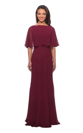 Fenduch 25204 Dress