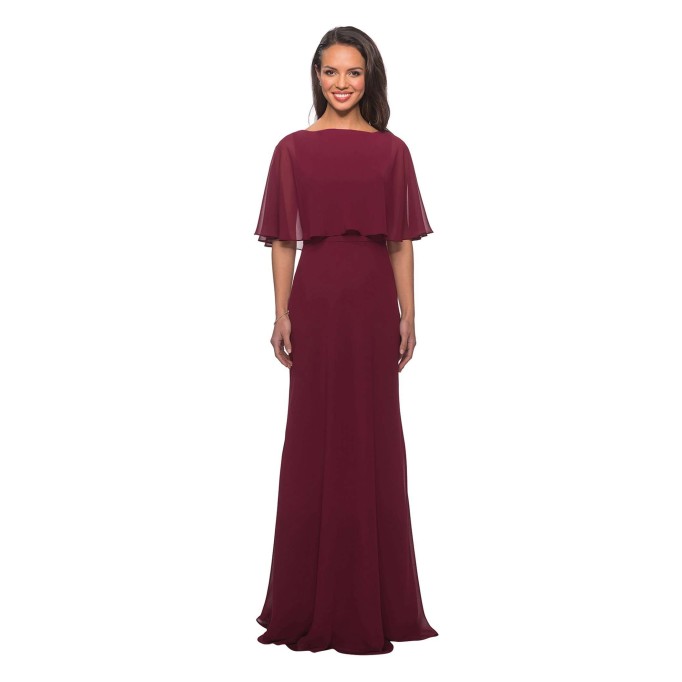 Fenduch 25204 Dress