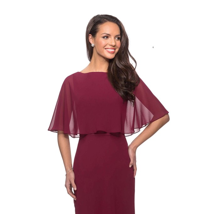 Fenduch 25204 Dress