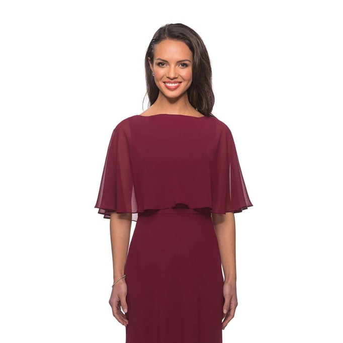 Fenduch 25204 Dress