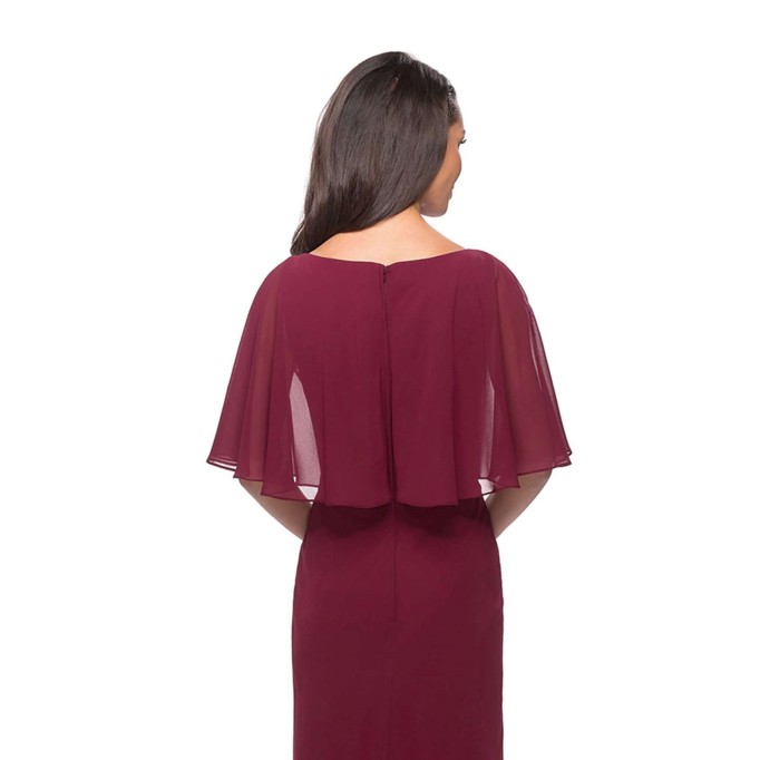 Fenduch 25204 Dress