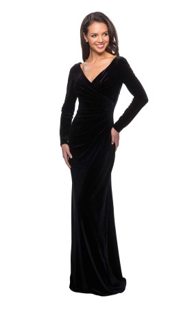 Fenduch 25207 Dress