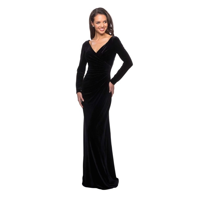 Fenduch 25207 Dress