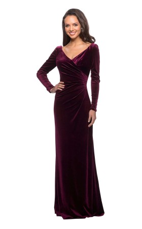 Fenduch 25207 Dress