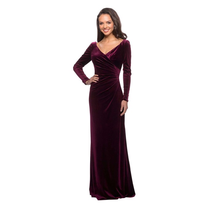 Fenduch 25207 Dress