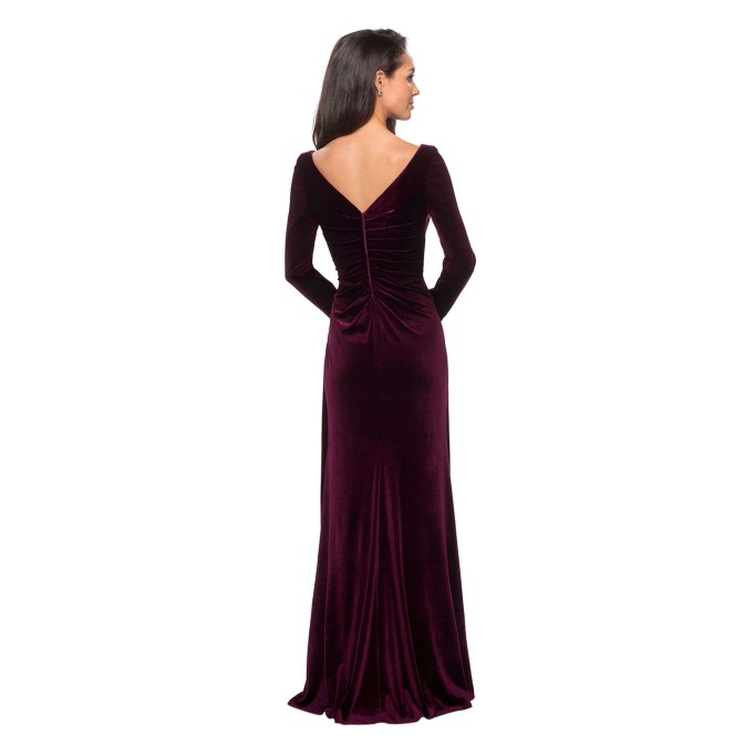 Fenduch 25207 Dress