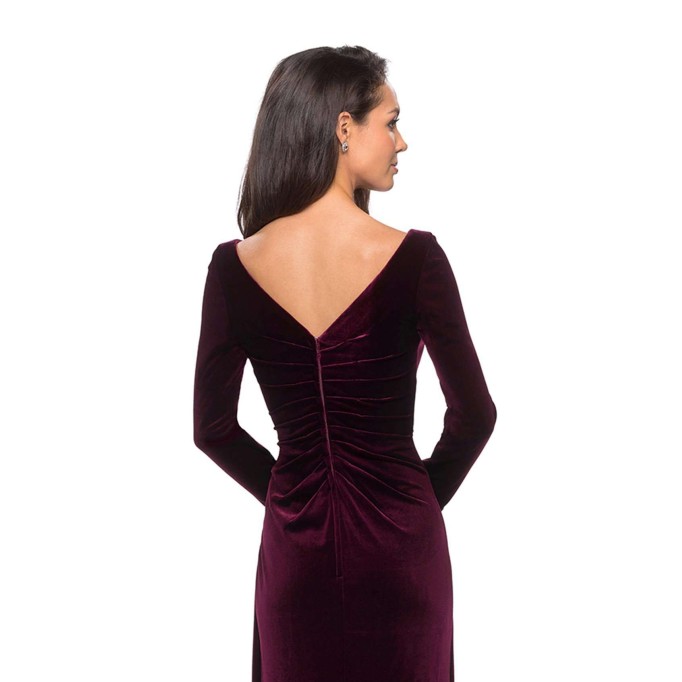 Fenduch 25207 Dress