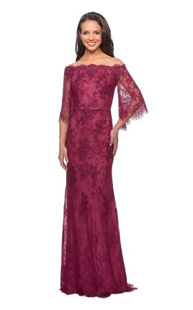 Fenduch 25317 Dress