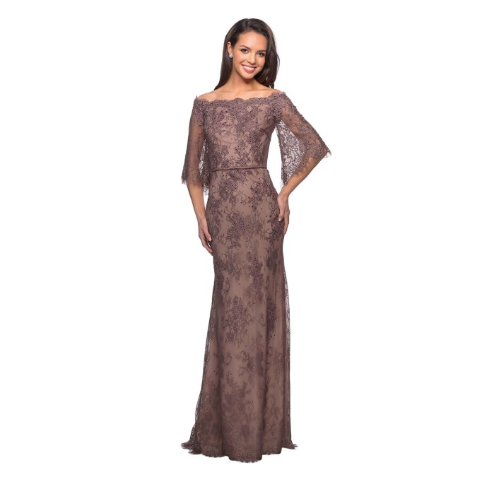 Fenduch 25317 Dress