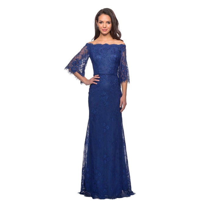 Fenduch 25317 Dress