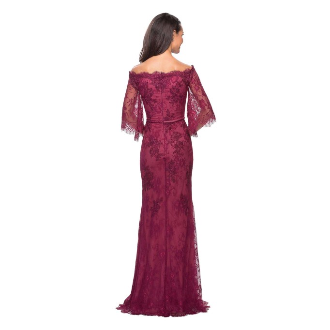 Fenduch 25317 Dress