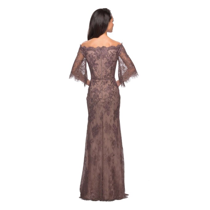 Fenduch 25317 Dress
